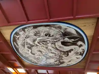 箱根神社(神奈川県)