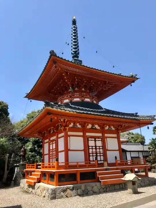 龍泉寺(愛知県)
