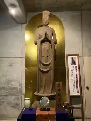 金剛宝寺（紀三井寺）(和歌山県)
