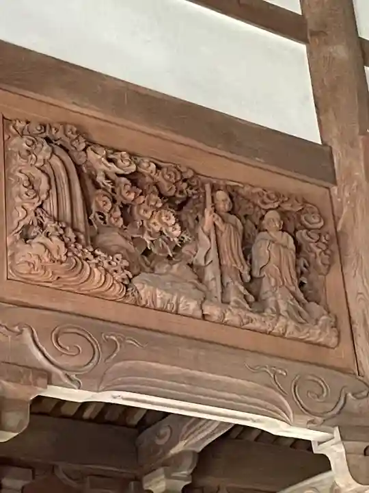 永平寺(福井県)