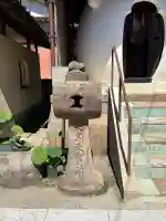 妙国寺(石川県)