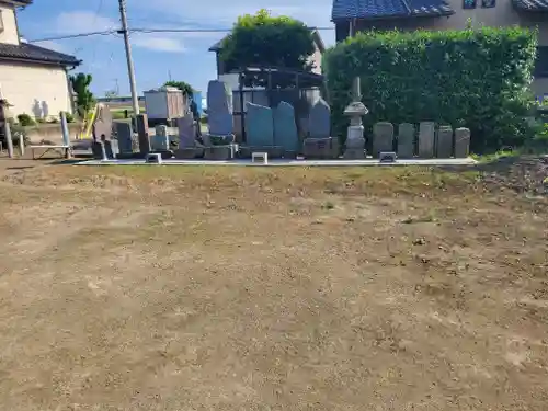 成就院(埼玉県)