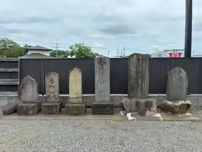 秋葉大神社(千葉県)