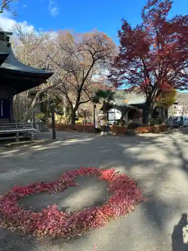 小室浅間神社(山梨県)