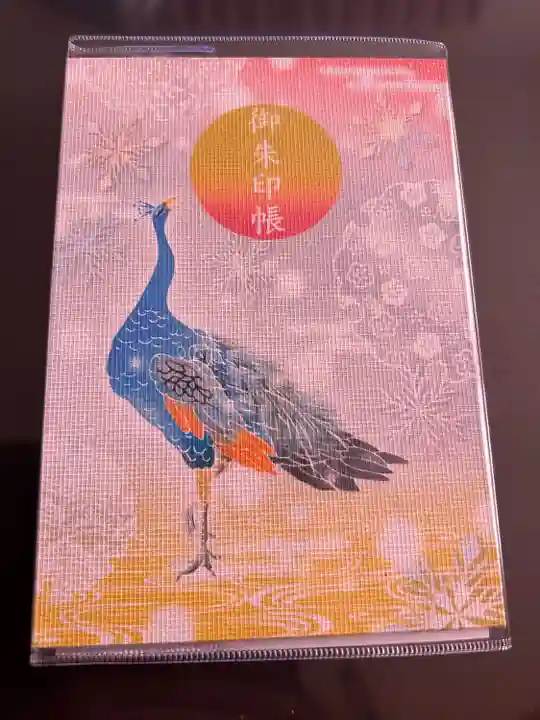 岩槻久伊豆神社(埼玉県)