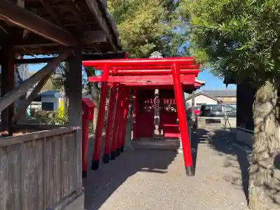 八幡神社の{uncategorized: "未分類", other: "その他", undefined: "問題あり", building: "その他建物", grave: "お墓", sacred_gate: "鳥居", guardian: "狛犬", statue: "像", buddha: "仏像", history: "歴史", nature: "自然", garden: "庭園", animal: "動物", pagoda: "塔", temizu: "手水舎", mountain_gate: "山門・神門", sanctuary: "本殿・本堂", subordinate: "末社・摂社", art: "芸術", scenery: "景色", jizo: "地蔵", ema: "絵馬", goshuin: "御朱印", omikuji: "おみくじ", items: "授与品その他", amulet: "お守り", goshuincho: "御朱印帳", eats: "食事", festival: "お祭り", votive_dance: "神楽", shichigosan: "七五三参", wedding: "結婚式", experience: "体験その他", initially: "初詣", around: "周辺", anti_infection: "感染症対策"}