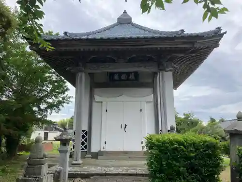 正法寺(新潟県)