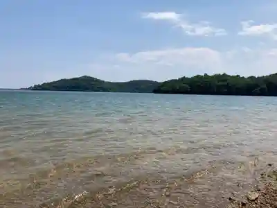 大歳神社(兵庫県)