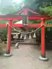 彌勒寺(宮城県)