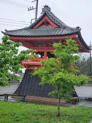 高平寺のその他建物