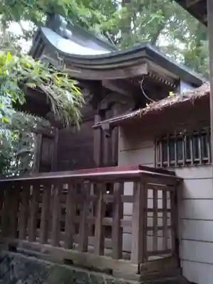 本壽院(宮城県)