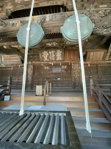 達磨寺(群馬県)