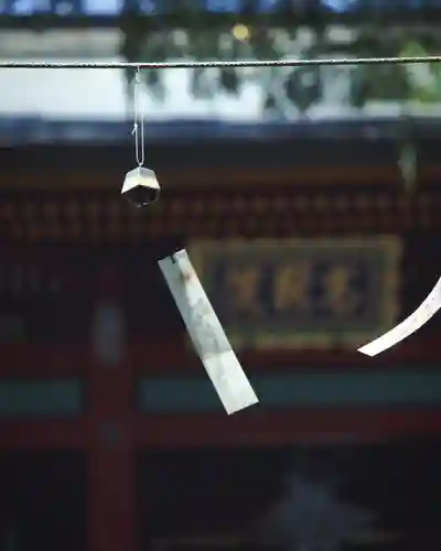 妙義神社(群馬県)