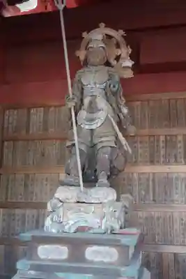 賢明寺(三重県)