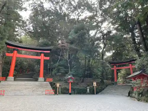 宇佐神宮の{uncategorized: "未分類", other: "その他", undefined: "問題あり", building: "その他建物", grave: "お墓", sacred_gate: "鳥居", guardian: "狛犬", statue: "像", buddha: "仏像", history: "歴史", nature: "自然", garden: "庭園", animal: "動物", pagoda: "塔", temizu: "手水舎", mountain_gate: "山門・神門", sanctuary: "本殿・本堂", subordinate: "末社・摂社", art: "芸術", scenery: "景色", jizo: "地蔵", ema: "絵馬", goshuin: "御朱印", omikuji: "おみくじ", items: "授与品その他", amulet: "お守り", goshuincho: "御朱印帳", eats: "食事", festival: "お祭り", votive_dance: "神楽", shichigosan: "七五三参", wedding: "結婚式", experience: "体験その他", initially: "初詣", around: "周辺", anti_infection: "感染症対策"}