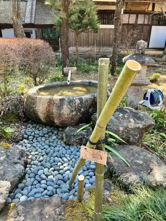 大雄寺の{uncategorized: "未分類", other: "その他", undefined: "問題あり", building: "その他建物", grave: "お墓", sacred_gate: "鳥居", guardian: "狛犬", statue: "像", buddha: "仏像", history: "歴史", nature: "自然", garden: "庭園", animal: "動物", pagoda: "塔", temizu: "手水舎", mountain_gate: "山門・神門", sanctuary: "本殿・本堂", subordinate: "末社・摂社", art: "芸術", scenery: "景色", jizo: "地蔵", ema: "絵馬", goshuin: "御朱印", omikuji: "おみくじ", items: "授与品その他", amulet: "お守り", goshuincho: "御朱印帳", eats: "食事", festival: "お祭り", votive_dance: "神楽", shichigosan: "七五三参", wedding: "結婚式", experience: "体験その他", initially: "初詣", around: "周辺", anti_infection: "感染症対策"}