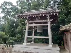 願隆寺の建物その他