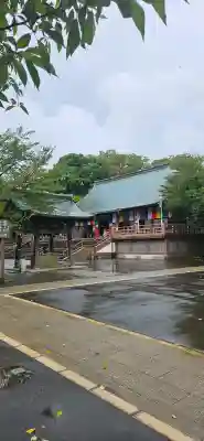 喜多院の{uncategorized: "未分類", other: "その他", undefined: "問題あり", building: "その他建物", grave: "お墓", sacred_gate: "鳥居", guardian: "狛犬", statue: "像", buddha: "仏像", history: "歴史", nature: "自然", garden: "庭園", animal: "動物", pagoda: "塔", temizu: "手水舎", mountain_gate: "山門・神門", sanctuary: "本殿・本堂", subordinate: "末社・摂社", art: "芸術", scenery: "景色", jizo: "地蔵", ema: "絵馬", goshuin: "御朱印", omikuji: "おみくじ", items: "授与品その他", amulet: "お守り", goshuincho: "御朱印帳", eats: "食事", festival: "お祭り", votive_dance: "神楽", shichigosan: "七五三参", wedding: "結婚式", experience: "体験その他", initially: "初詣", around: "周辺", anti_infection: "感染症対策"}