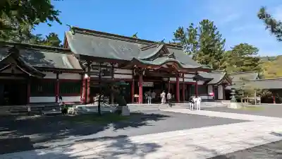 氣比神宮の{uncategorized: "未分類", other: "その他", undefined: "問題あり", building: "その他建物", grave: "お墓", sacred_gate: "鳥居", guardian: "狛犬", statue: "像", buddha: "仏像", history: "歴史", nature: "自然", garden: "庭園", animal: "動物", pagoda: "塔", temizu: "手水舎", mountain_gate: "山門・神門", sanctuary: "本殿・本堂", subordinate: "末社・摂社", art: "芸術", scenery: "景色", jizo: "地蔵", ema: "絵馬", goshuin: "御朱印", omikuji: "おみくじ", items: "授与品その他", amulet: "お守り", goshuincho: "御朱印帳", eats: "食事", festival: "お祭り", votive_dance: "神楽", shichigosan: "七五三参", wedding: "結婚式", experience: "体験その他", initially: "初詣", around: "周辺", anti_infection: "感染症対策"}