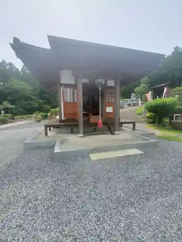 本願寺のその他建物