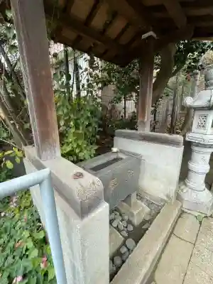 猿田彦大神(神奈川県)