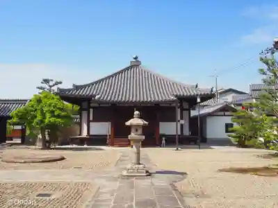 道明寺(大阪府)