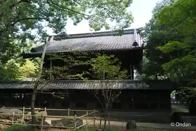 向日神社(京都府)