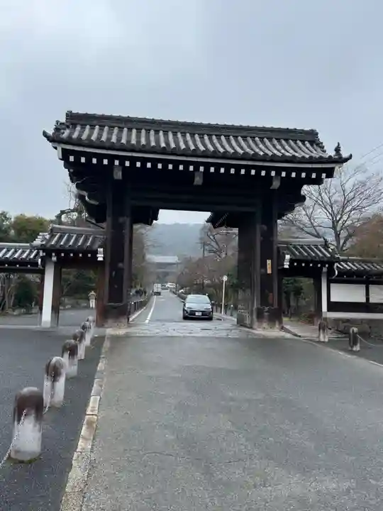 知恩院(京都府)