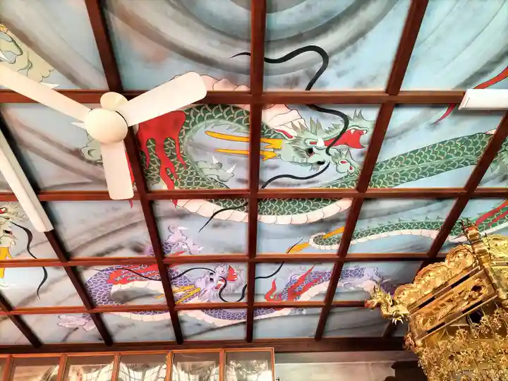 済広寺(静岡県)