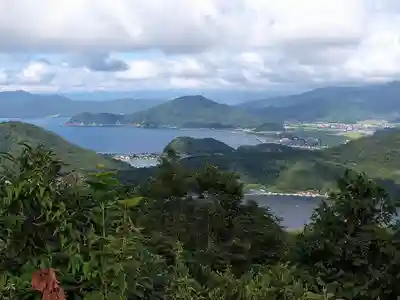 萬徳寺(福井県)