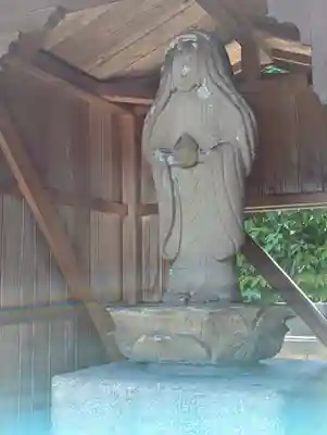 大善寺(京都府)