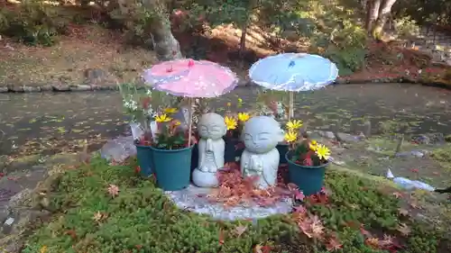 室生寺(奈良県)