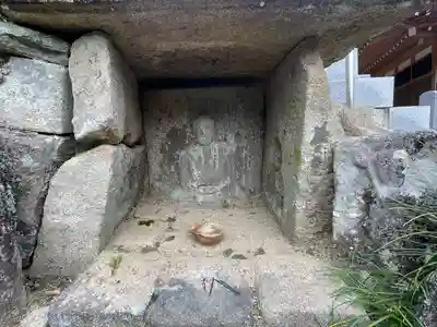 清岸寺(三重県)