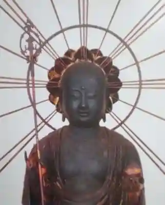 観音寺(滋賀県)
