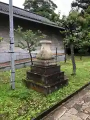 小松天満宮(石川県)