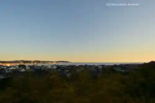 長谷寺(神奈川県)