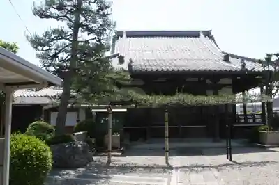最明寺(滋賀県)