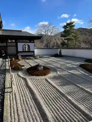 宝徳寺(群馬県)