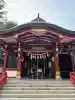 居木神社の{uncategorized: "未分類", other: "その他", undefined: "問題あり", building: "その他建物", grave: "お墓", sacred_gate: "鳥居", guardian: "狛犬", statue: "像", buddha: "仏像", history: "歴史", nature: "自然", garden: "庭園", animal: "動物", pagoda: "塔", temizu: "手水舎", mountain_gate: "山門・神門", sanctuary: "本殿・本堂", subordinate: "末社・摂社", art: "芸術", scenery: "景色", jizo: "地蔵", ema: "絵馬", goshuin: "御朱印", omikuji: "おみくじ", items: "授与品その他", amulet: "お守り", goshuincho: "御朱印帳", eats: "食事", festival: "お祭り", votive_dance: "神楽", shichigosan: "七五三参", wedding: "結婚式", experience: "体験その他", initially: "初詣", around: "周辺", anti_infection: "感染症対策"}