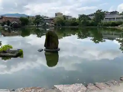 興福寺(奈良県)