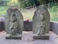 龍雲寺(神奈川県)