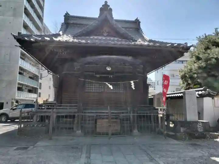 秋葉神社の{uncategorized: "未分類", other: "その他", undefined: "問題あり", building: "その他建物", grave: "お墓", sacred_gate: "鳥居", guardian: "狛犬", statue: "像", buddha: "仏像", history: "歴史", nature: "自然", garden: "庭園", animal: "動物", pagoda: "塔", temizu: "手水舎", mountain_gate: "山門・神門", sanctuary: "本殿・本堂", subordinate: "末社・摂社", art: "芸術", scenery: "景色", jizo: "地蔵", ema: "絵馬", goshuin: "御朱印", omikuji: "おみくじ", items: "授与品その他", amulet: "お守り", goshuincho: "御朱印帳", eats: "食事", festival: "お祭り", votive_dance: "神楽", shichigosan: "七五三参", wedding: "結婚式", experience: "体験その他", initially: "初詣", around: "周辺", anti_infection: "感染症対策"}
