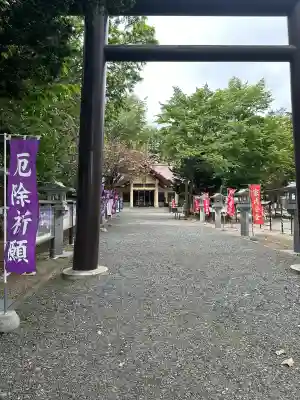 豊栄神社の{uncategorized: "未分類", other: "その他", undefined: "問題あり", building: "その他建物", grave: "お墓", sacred_gate: "鳥居", guardian: "狛犬", statue: "像", buddha: "仏像", history: "歴史", nature: "自然", garden: "庭園", animal: "動物", pagoda: "塔", temizu: "手水舎", mountain_gate: "山門・神門", sanctuary: "本殿・本堂", subordinate: "末社・摂社", art: "芸術", scenery: "景色", jizo: "地蔵", ema: "絵馬", goshuin: "御朱印", omikuji: "おみくじ", items: "授与品その他", amulet: "お守り", goshuincho: "御朱印帳", eats: "食事", festival: "お祭り", votive_dance: "神楽", shichigosan: "七五三参", wedding: "結婚式", experience: "体験その他", initially: "初詣", around: "周辺", anti_infection: "感染症対策"}