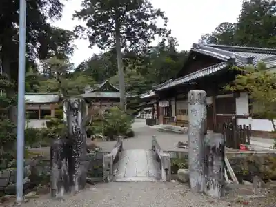 奥石神社(滋賀県)