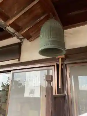 桃林寺のその他建物