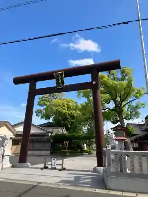 大宮神社の{uncategorized: "未分類", other: "その他", undefined: "問題あり", building: "その他建物", grave: "お墓", sacred_gate: "鳥居", guardian: "狛犬", statue: "像", buddha: "仏像", history: "歴史", nature: "自然", garden: "庭園", animal: "動物", pagoda: "塔", temizu: "手水舎", mountain_gate: "山門・神門", sanctuary: "本殿・本堂", subordinate: "末社・摂社", art: "芸術", scenery: "景色", jizo: "地蔵", ema: "絵馬", goshuin: "御朱印", omikuji: "おみくじ", items: "授与品その他", amulet: "お守り", goshuincho: "御朱印帳", eats: "食事", festival: "お祭り", votive_dance: "神楽", shichigosan: "七五三参", wedding: "結婚式", experience: "体験その他", initially: "初詣", around: "周辺", anti_infection: "感染症対策"}