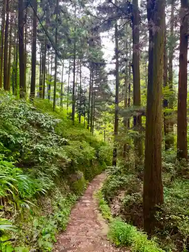 施福寺(大阪府)