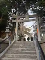 篠原八幡神社の{uncategorized: "未分類", other: "その他", undefined: "問題あり", building: "その他建物", grave: "お墓", sacred_gate: "鳥居", guardian: "狛犬", statue: "像", buddha: "仏像", history: "歴史", nature: "自然", garden: "庭園", animal: "動物", pagoda: "塔", temizu: "手水舎", mountain_gate: "山門・神門", sanctuary: "本殿・本堂", subordinate: "末社・摂社", art: "芸術", scenery: "景色", jizo: "地蔵", ema: "絵馬", goshuin: "御朱印", omikuji: "おみくじ", items: "授与品その他", amulet: "お守り", goshuincho: "御朱印帳", eats: "食事", festival: "お祭り", votive_dance: "神楽", shichigosan: "七五三参", wedding: "結婚式", experience: "体験その他", initially: "初詣", around: "周辺", anti_infection: "感染症対策"}