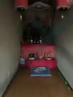 庚申堂(枝町)(愛知県)