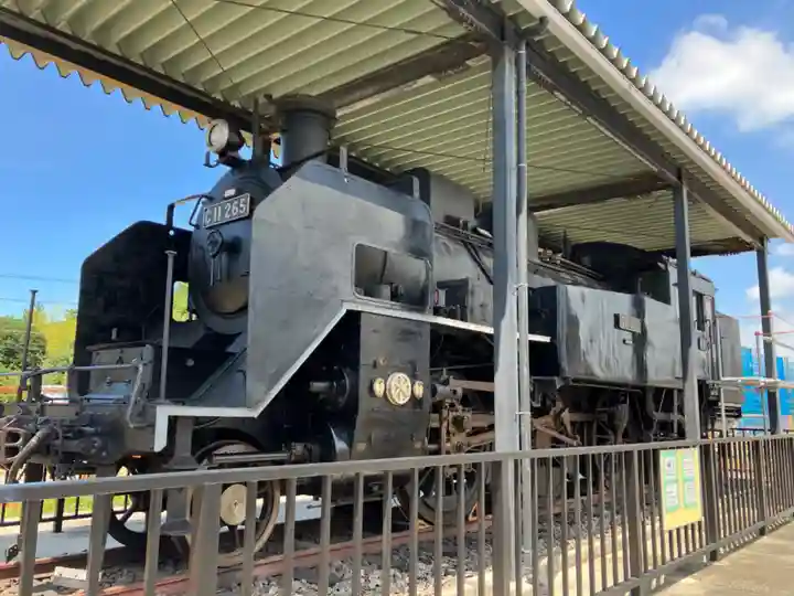 光照院(愛知県)